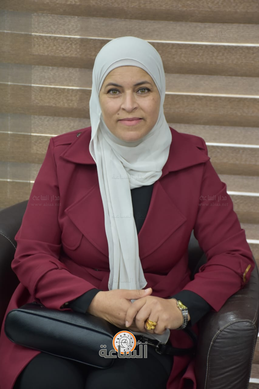 Madar Al-Saa Images 0.5564151386026