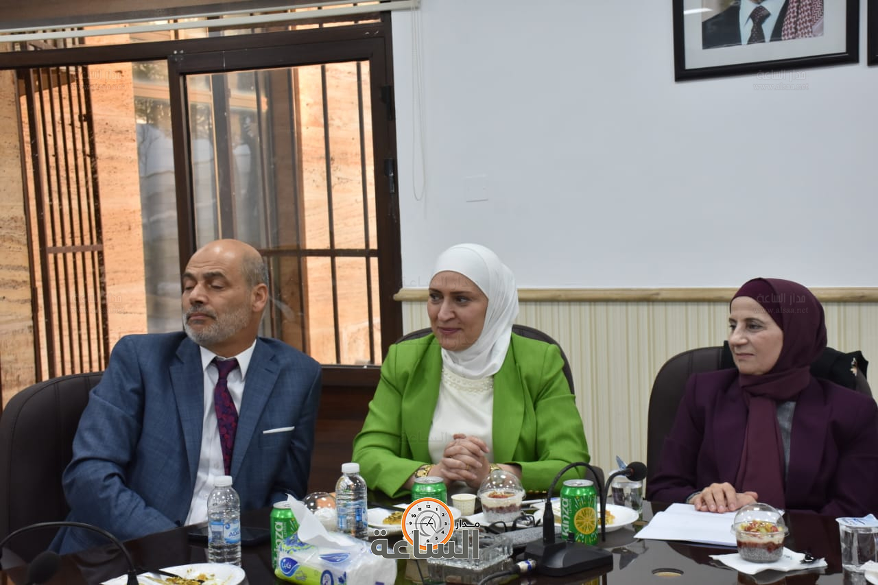 Madar Al-Saa Images 0.9211457144072859