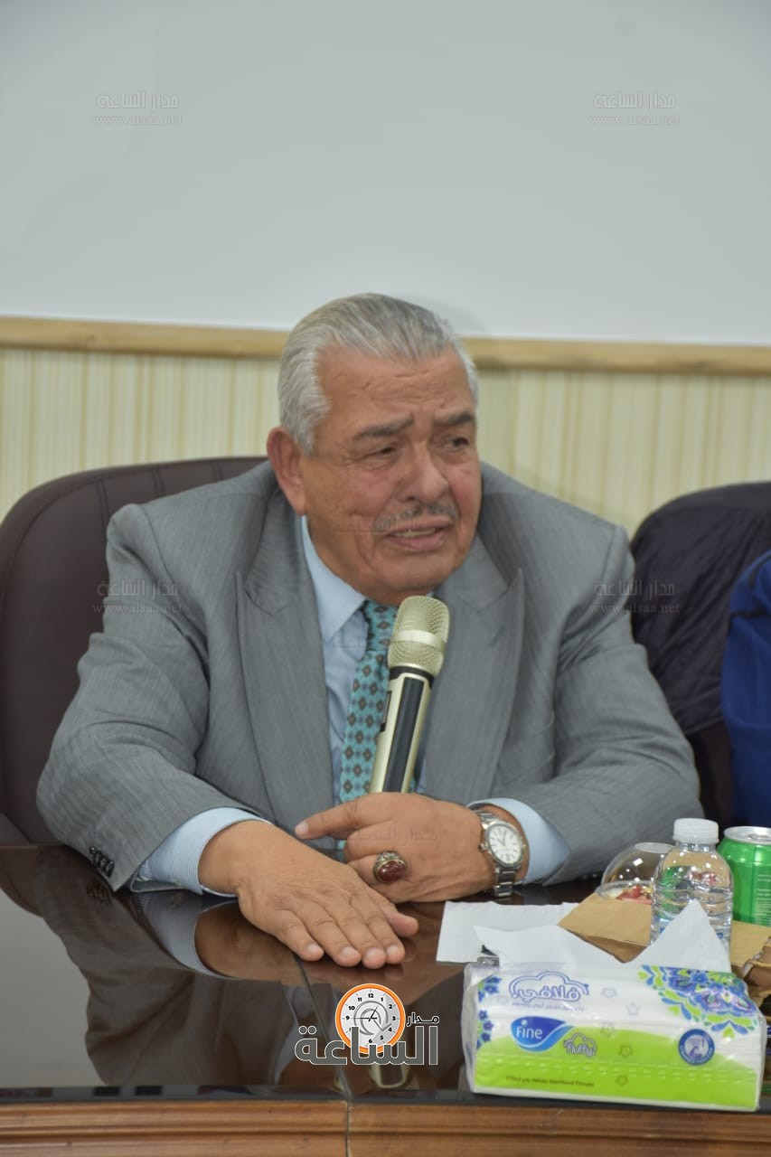 Madar Al-Saa Images 0.2227744559565269