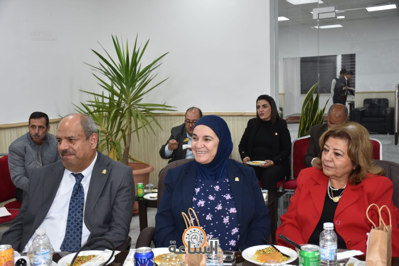 Madar Al-Saa Images 0.41359329455198846