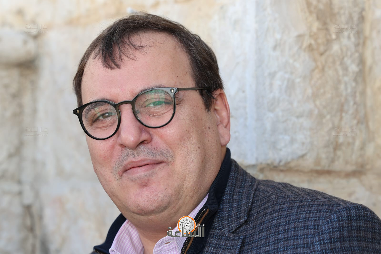 Madar Al-Saa Images 0.6928202843242639