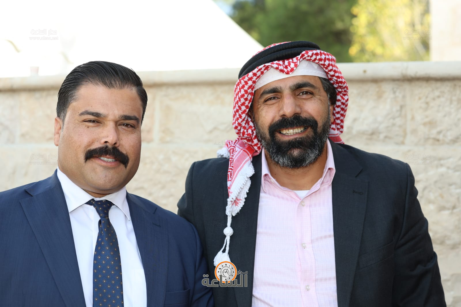 Madar Al-Saa Images 0.08754561721191723