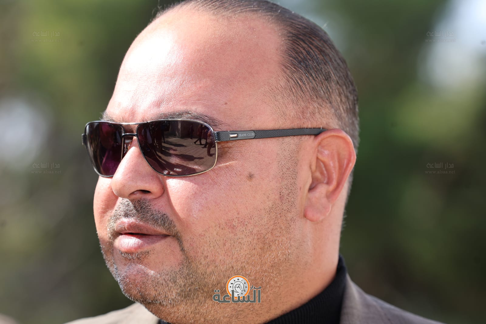 Madar Al-Saa Images 0.5470737397080219