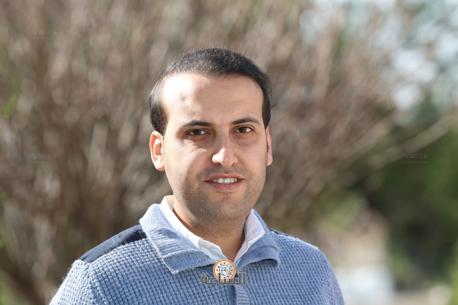 Madar Al-Saa Images 0.31672527242301396