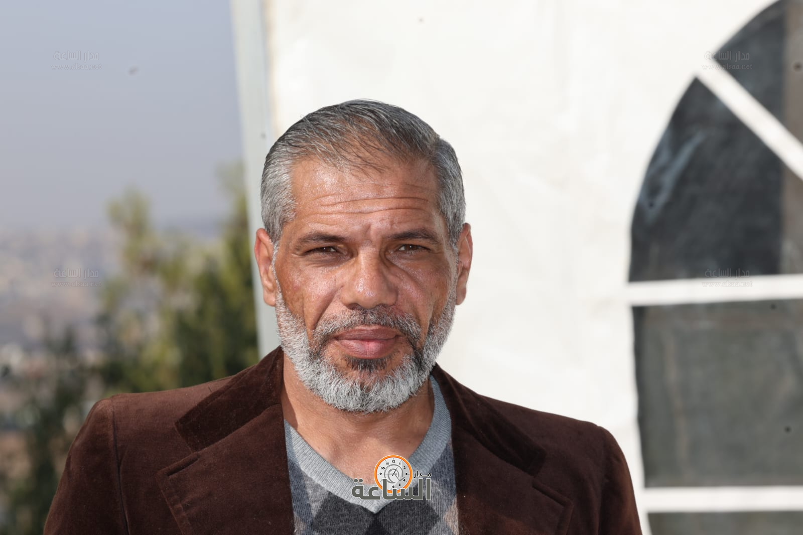 Madar Al-Saa Images 0.6893908486697826