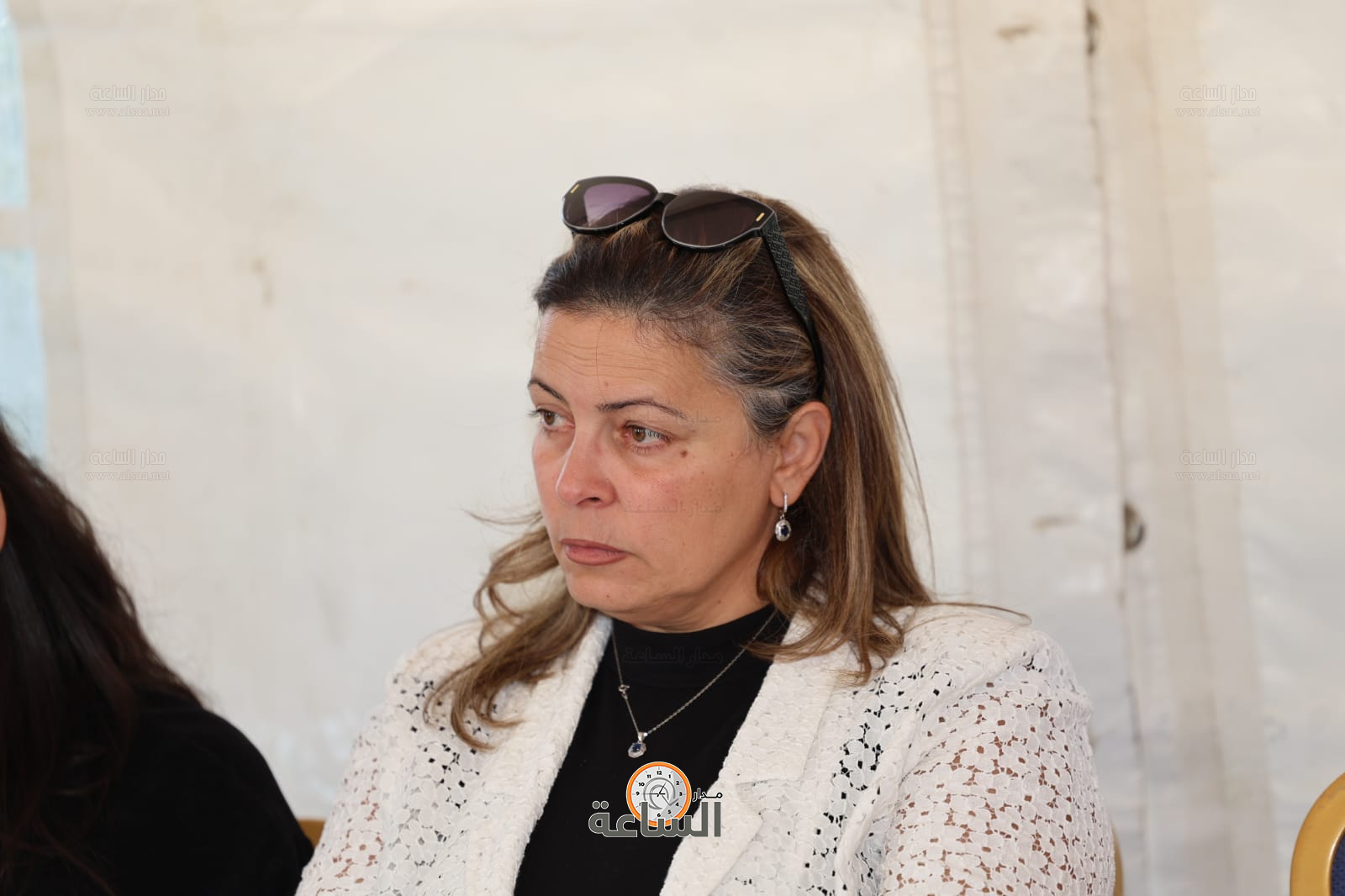 Madar Al-Saa Images 0.41933822933953