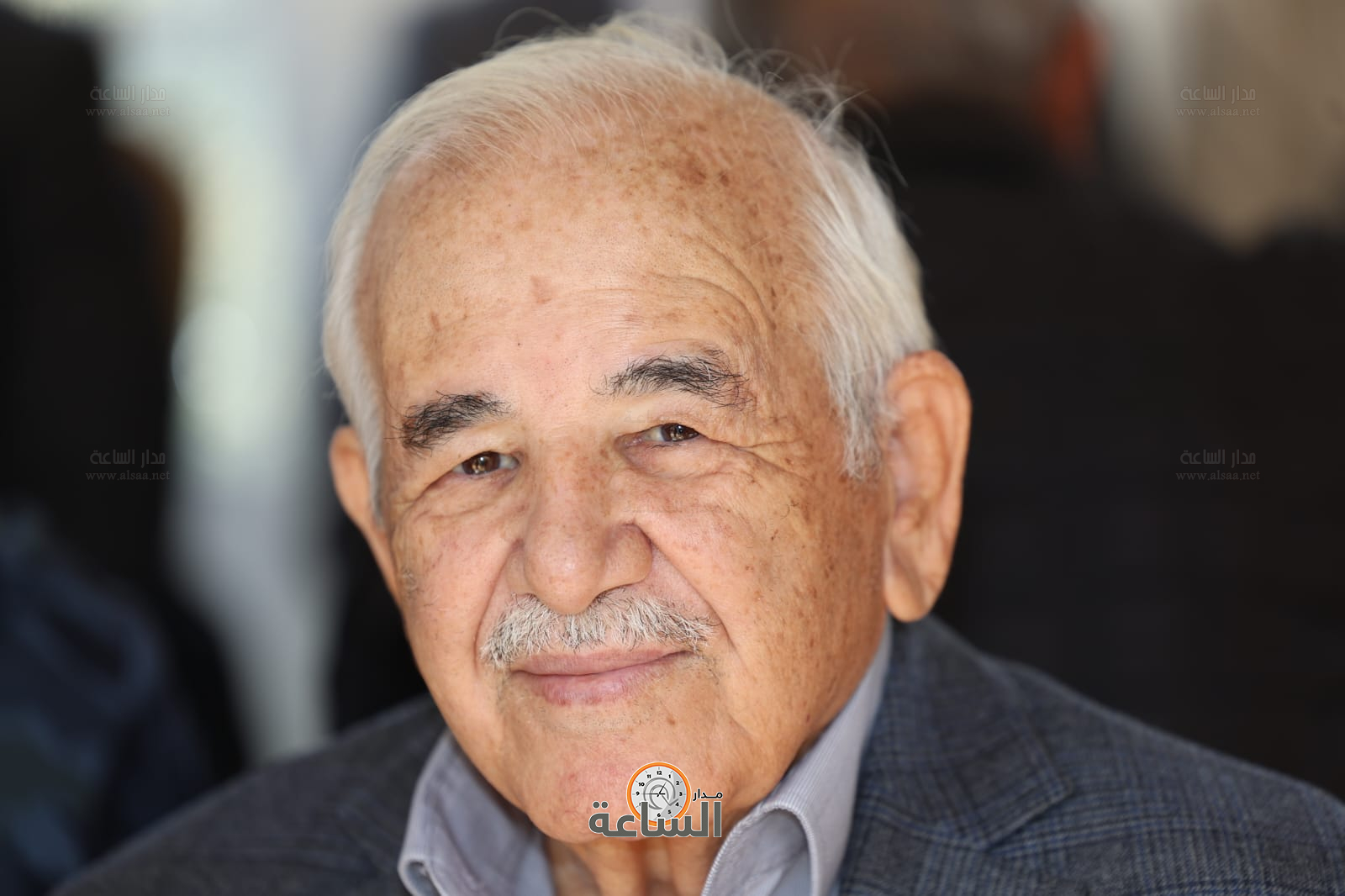 Madar Al-Saa Images 0.3137702857679766