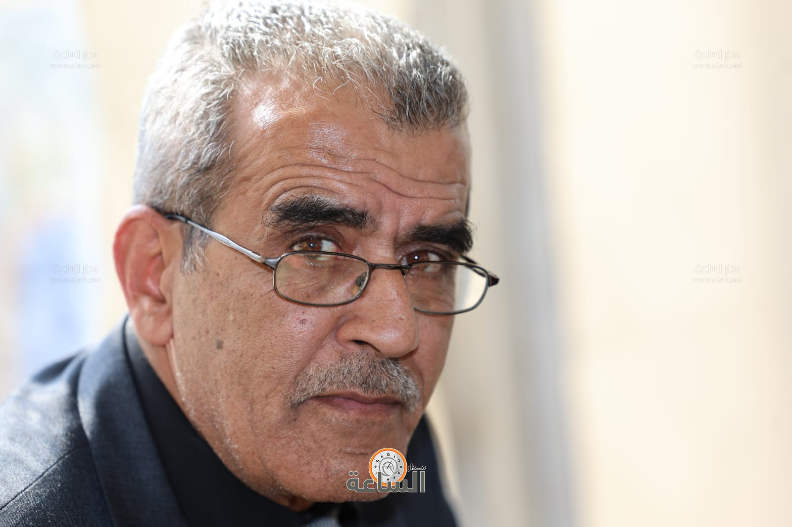 Madar Al-Saa Images 0.6246202947084311