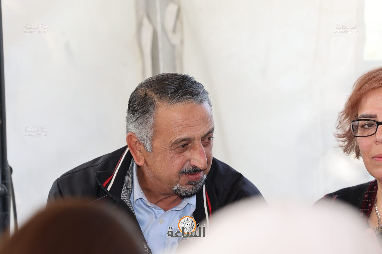 Madar Al-Saa Images 0.6050036851269144