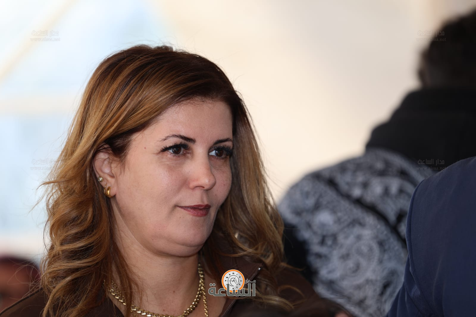 Madar Al-Saa Images 0.666006813697358