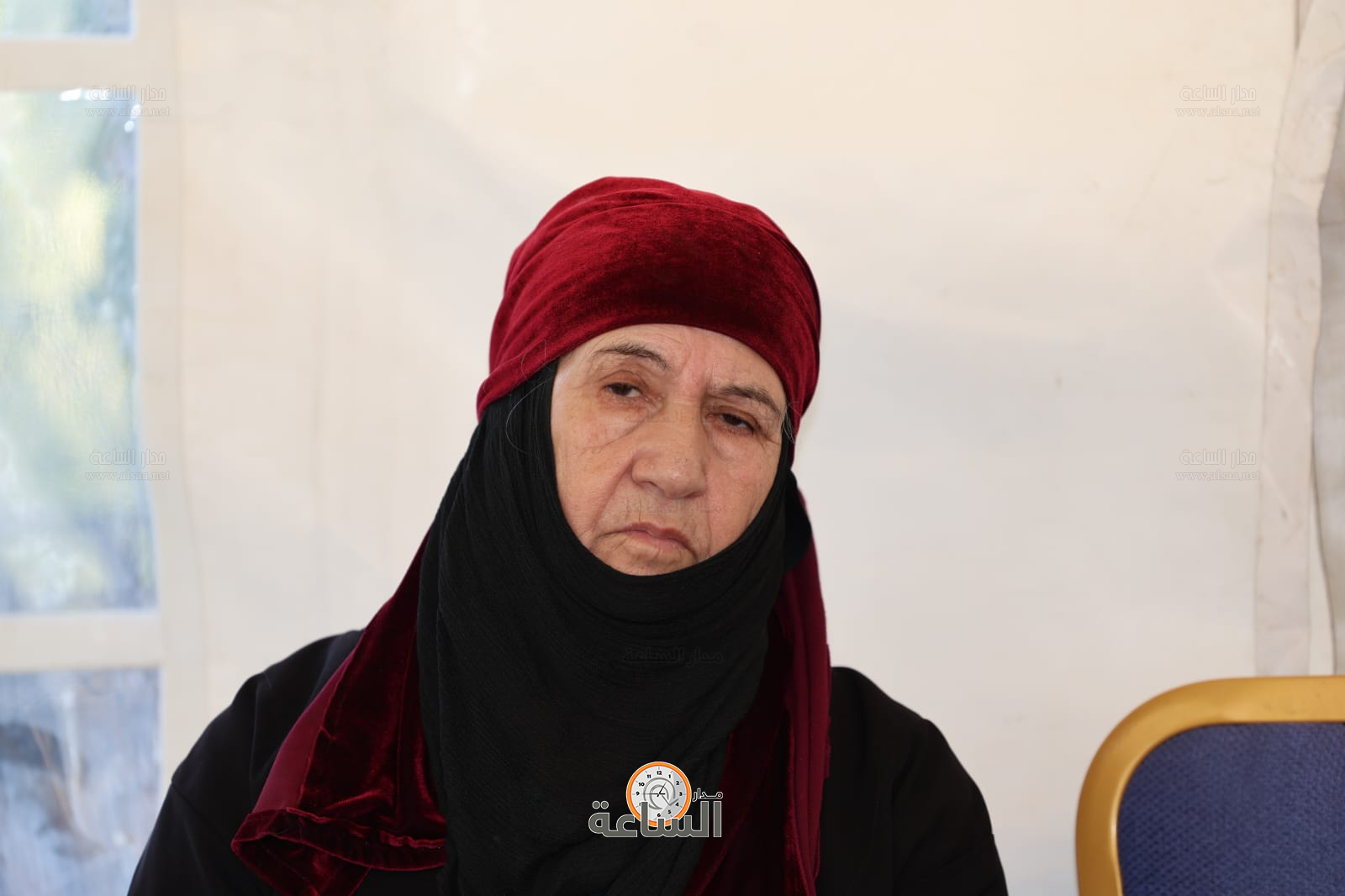 Madar Al-Saa Images 0.6754940975100386