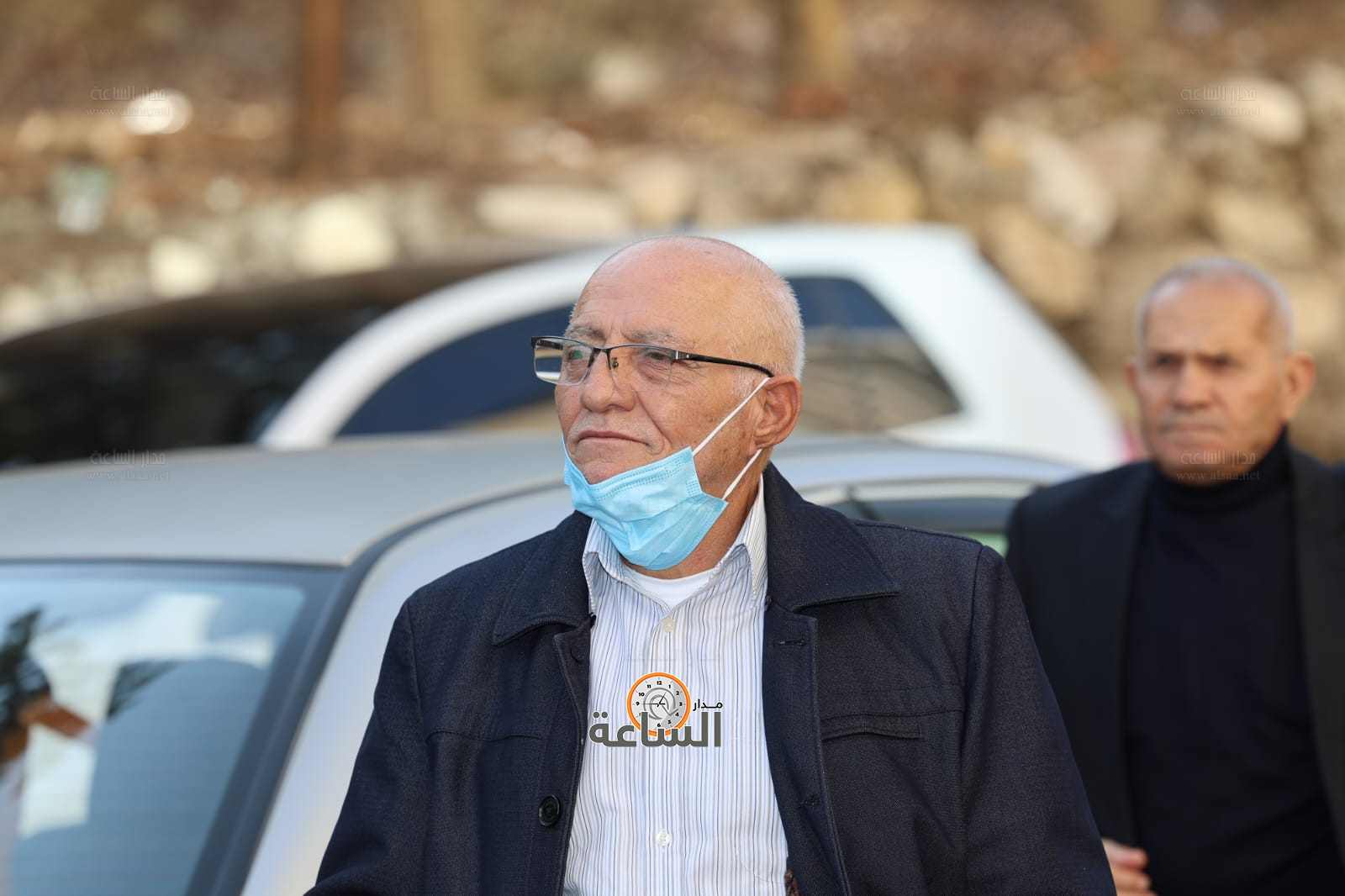 Madar Al-Saa Images 0.08613108106496681