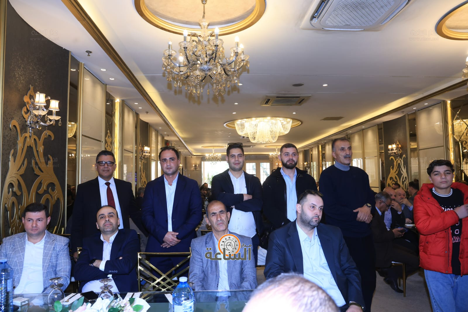 Madar Al-Saa Images 0.6559868102179791