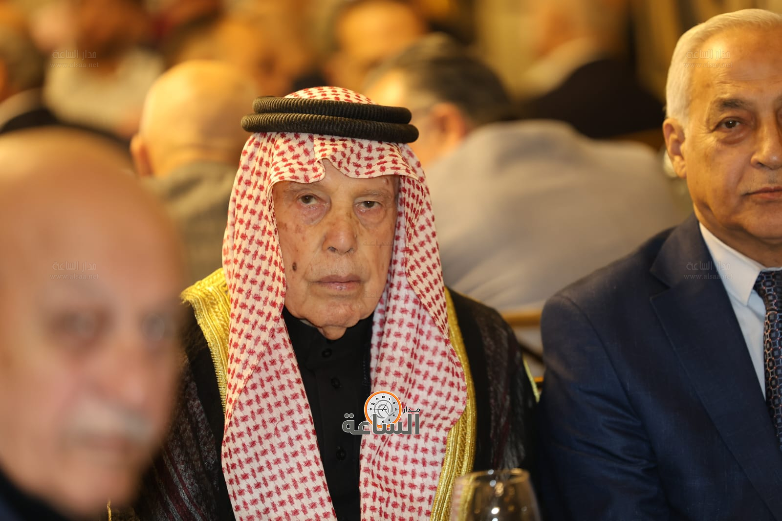 Madar Al-Saa Images 0.6782449793082079