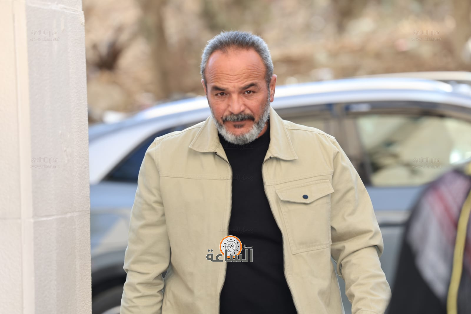 Madar Al-Saa Images 0.8211224170995477