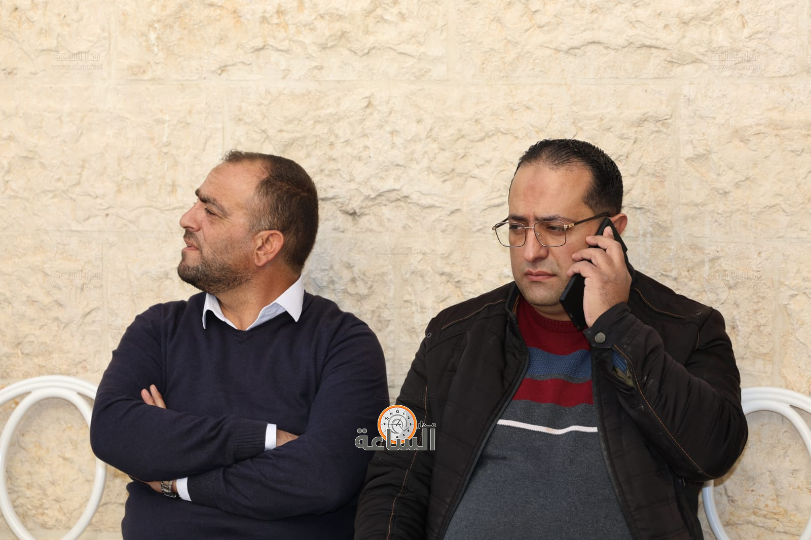 Madar Al-Saa Images 0.6803216342967533