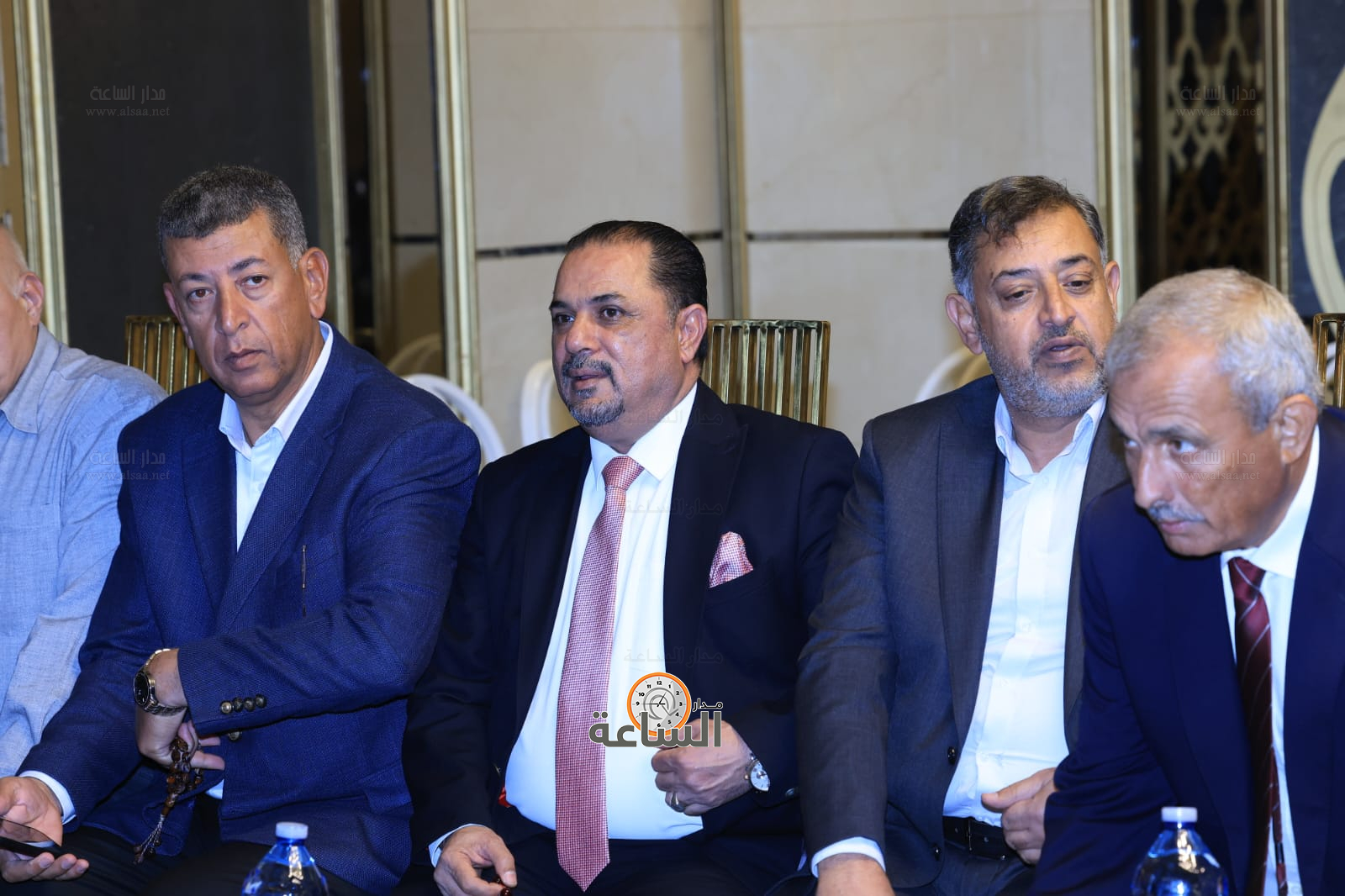 Madar Al-Saa Images 0.05783368039877834