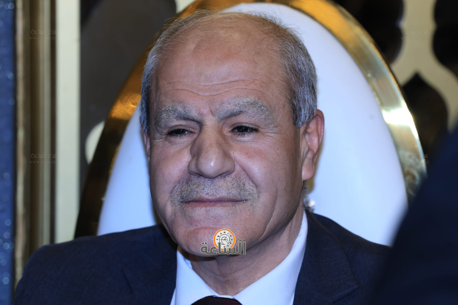 Madar Al-Saa Images 0.2078113313352279