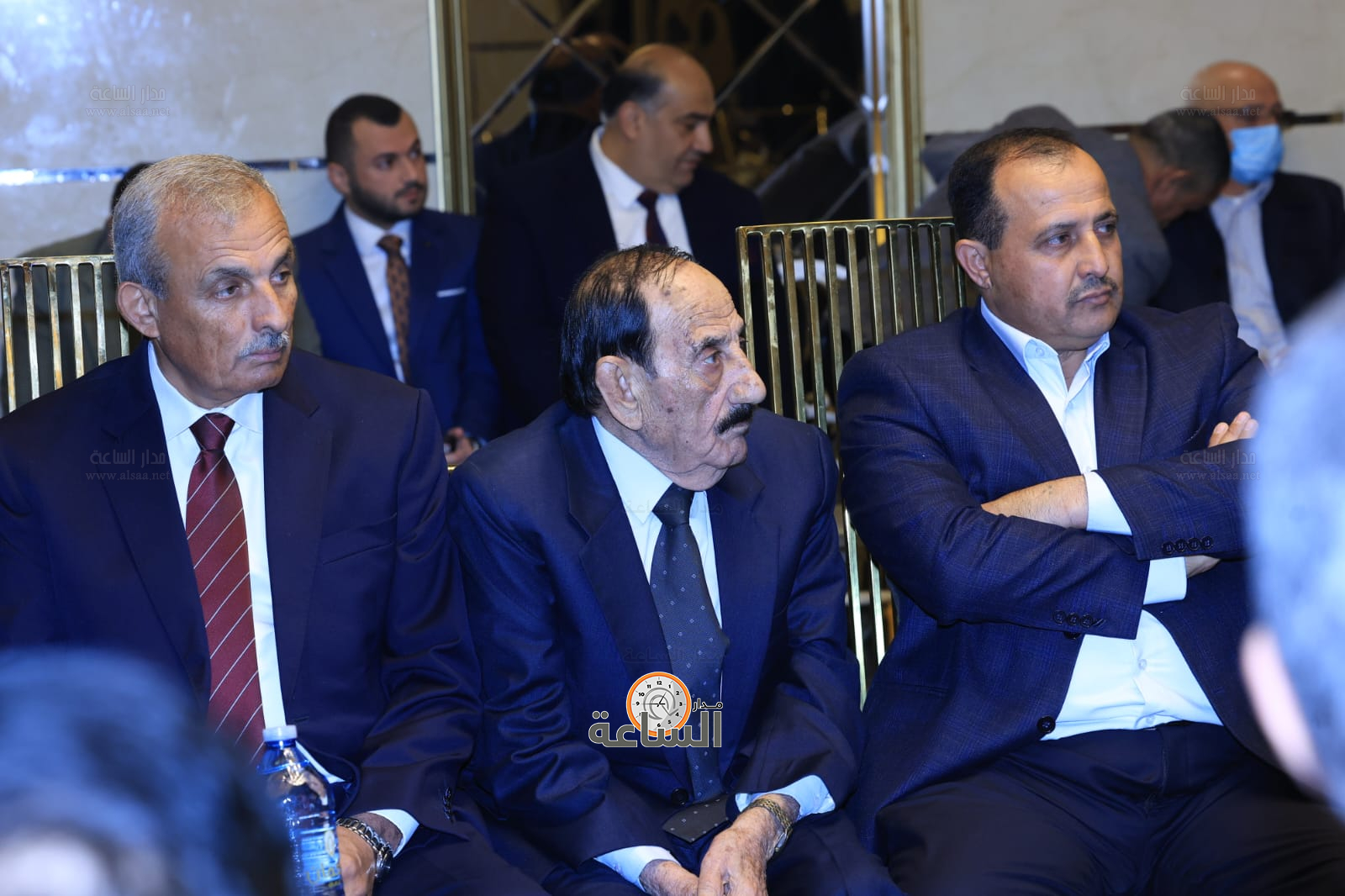 Madar Al-Saa Images 0.6271670778564388