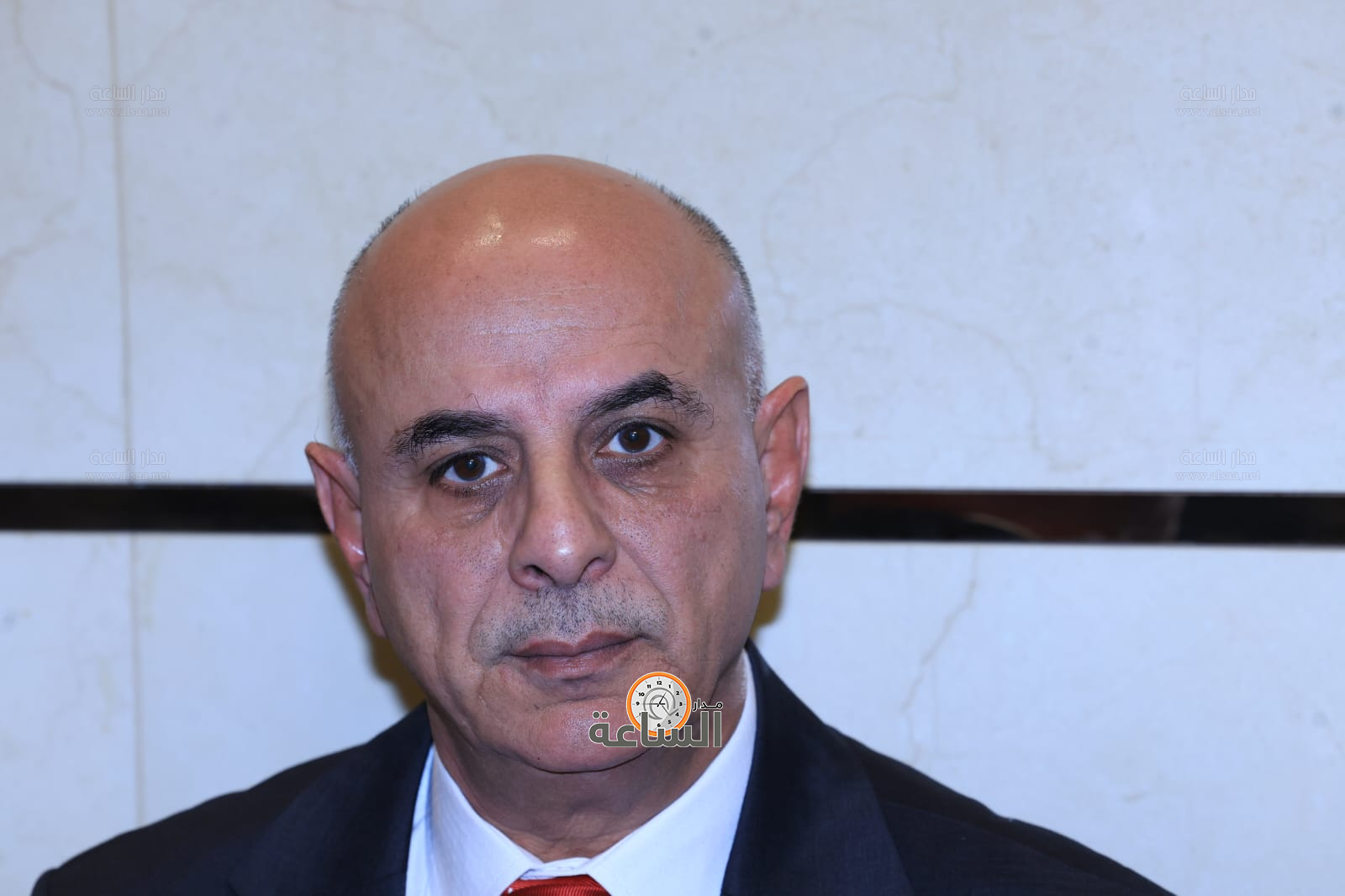 Madar Al-Saa Images 0.6387748485476911