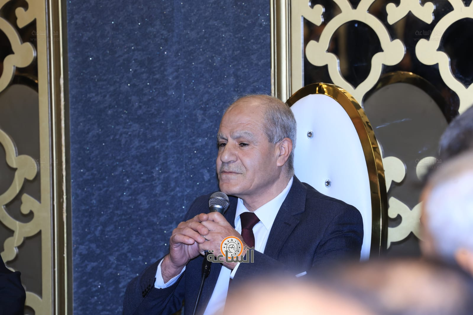 Madar Al-Saa Images 0.7108015369485915