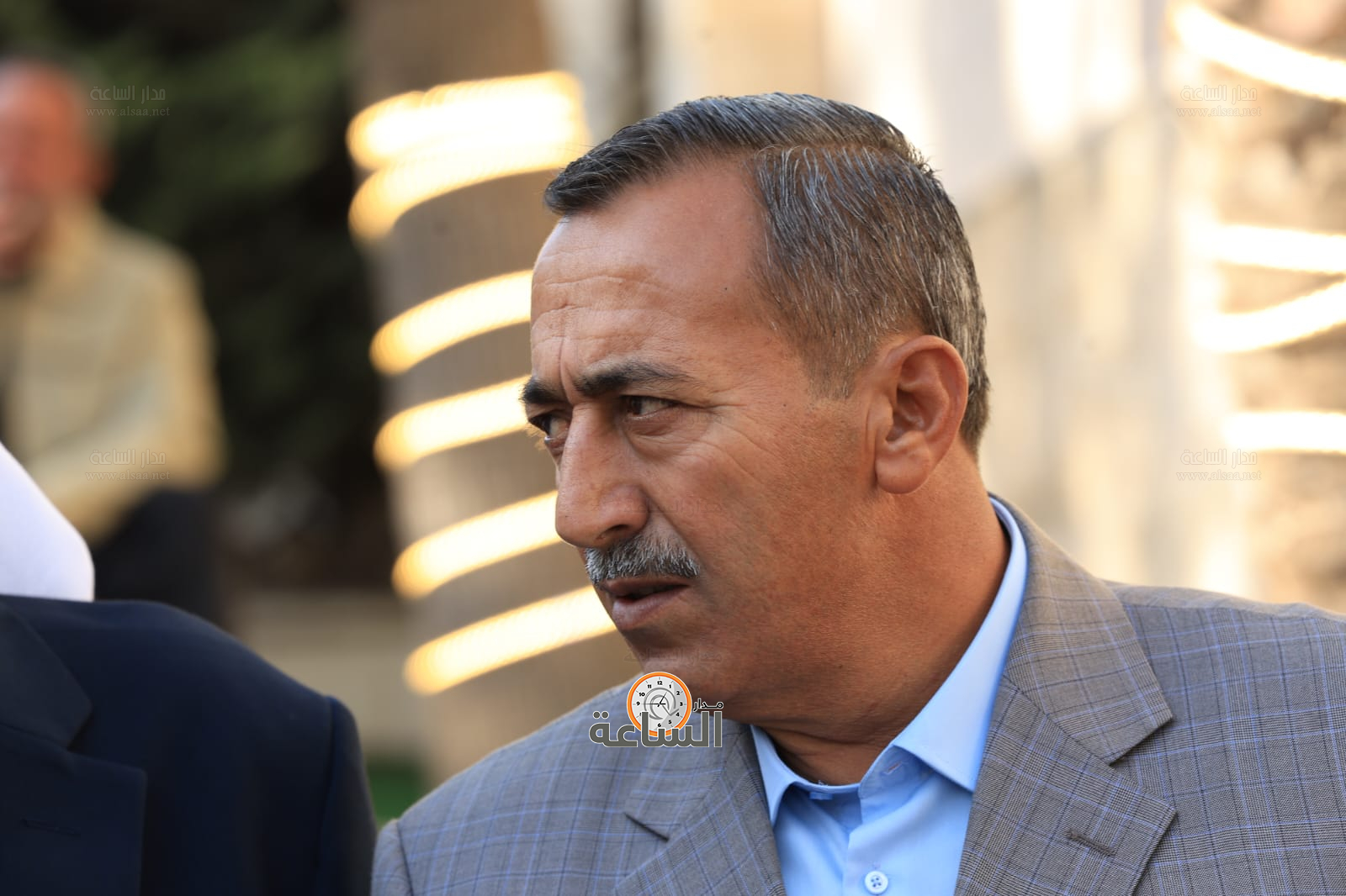 Madar Al-Saa Images 0.6641966329414387