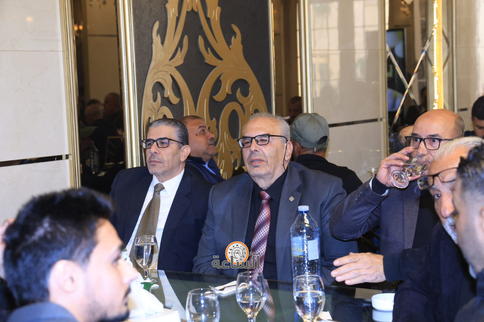 Madar Al-Saa Images 0.7801849507080769