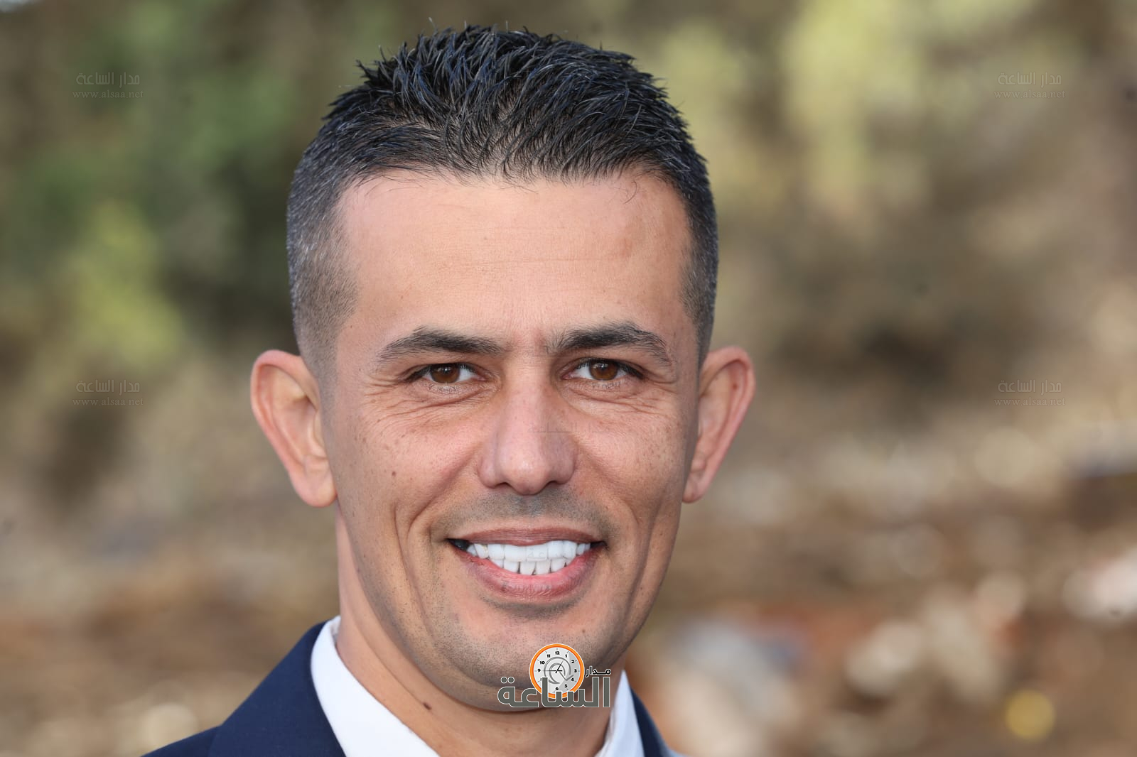 Madar Al-Saa Images 0.7995468647042457