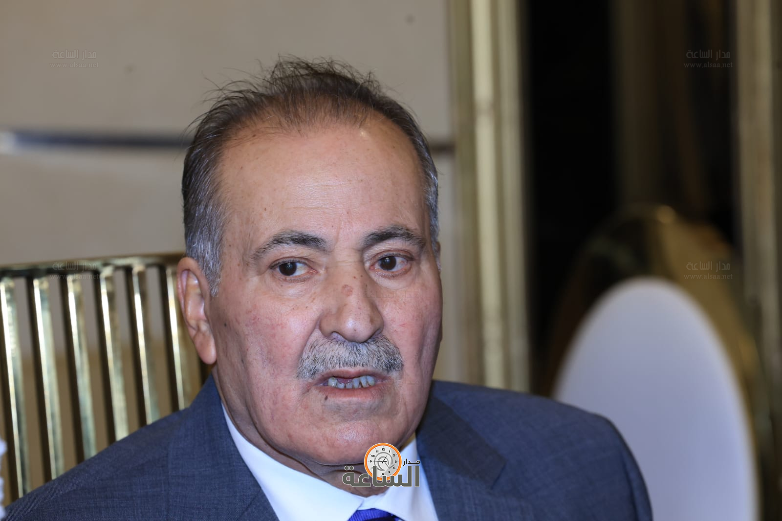 Madar Al-Saa Images 0.7949606912004604