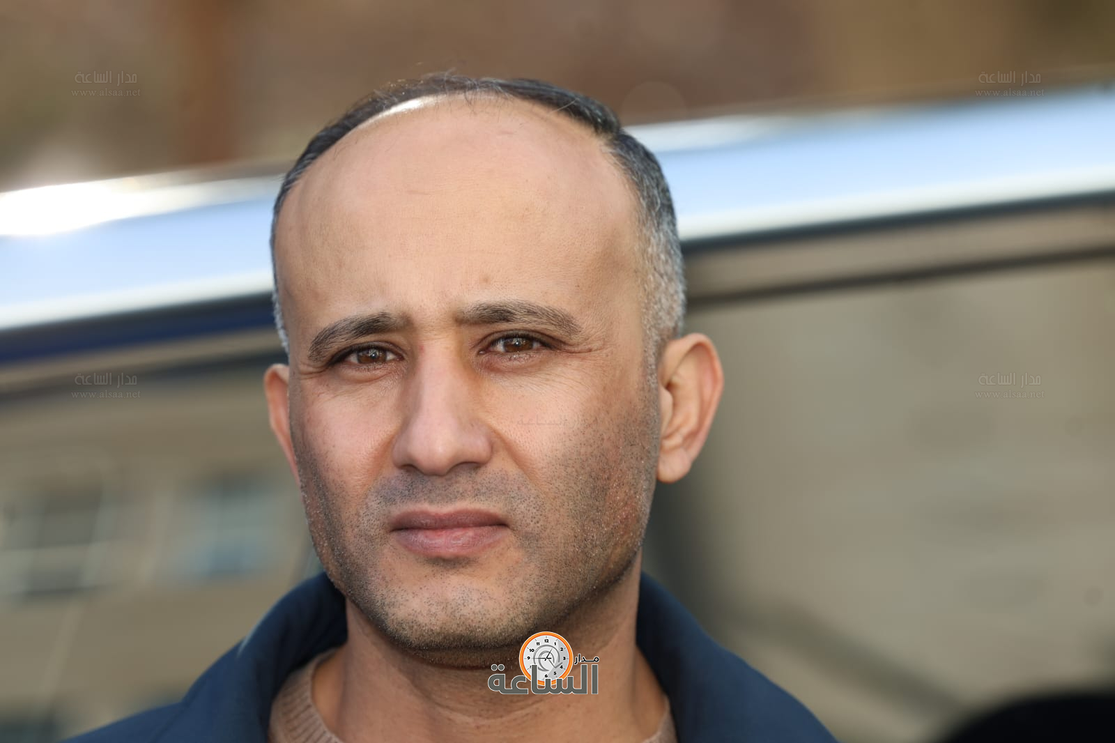 Madar Al-Saa Images 0.16471039483320604