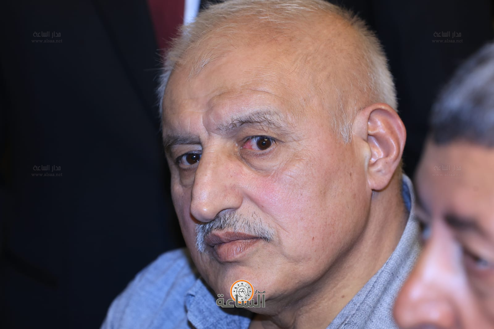 Madar Al-Saa Images 0.8534827067416748