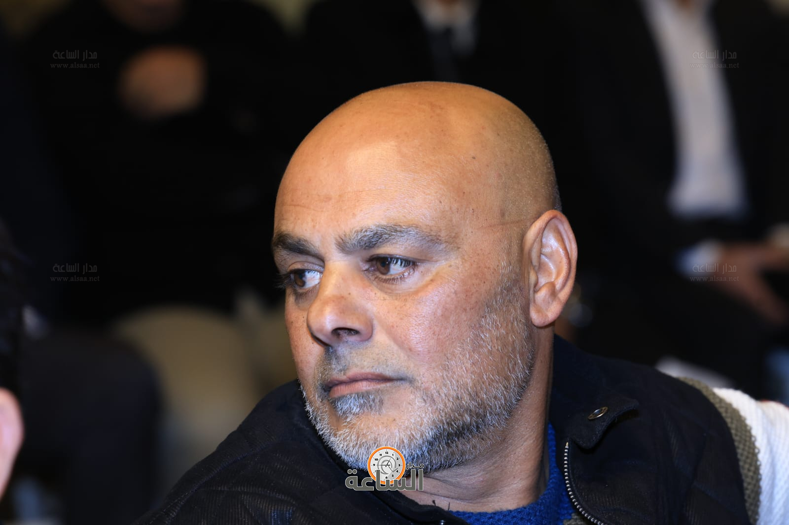 Madar Al-Saa Images 0.47982866491069465