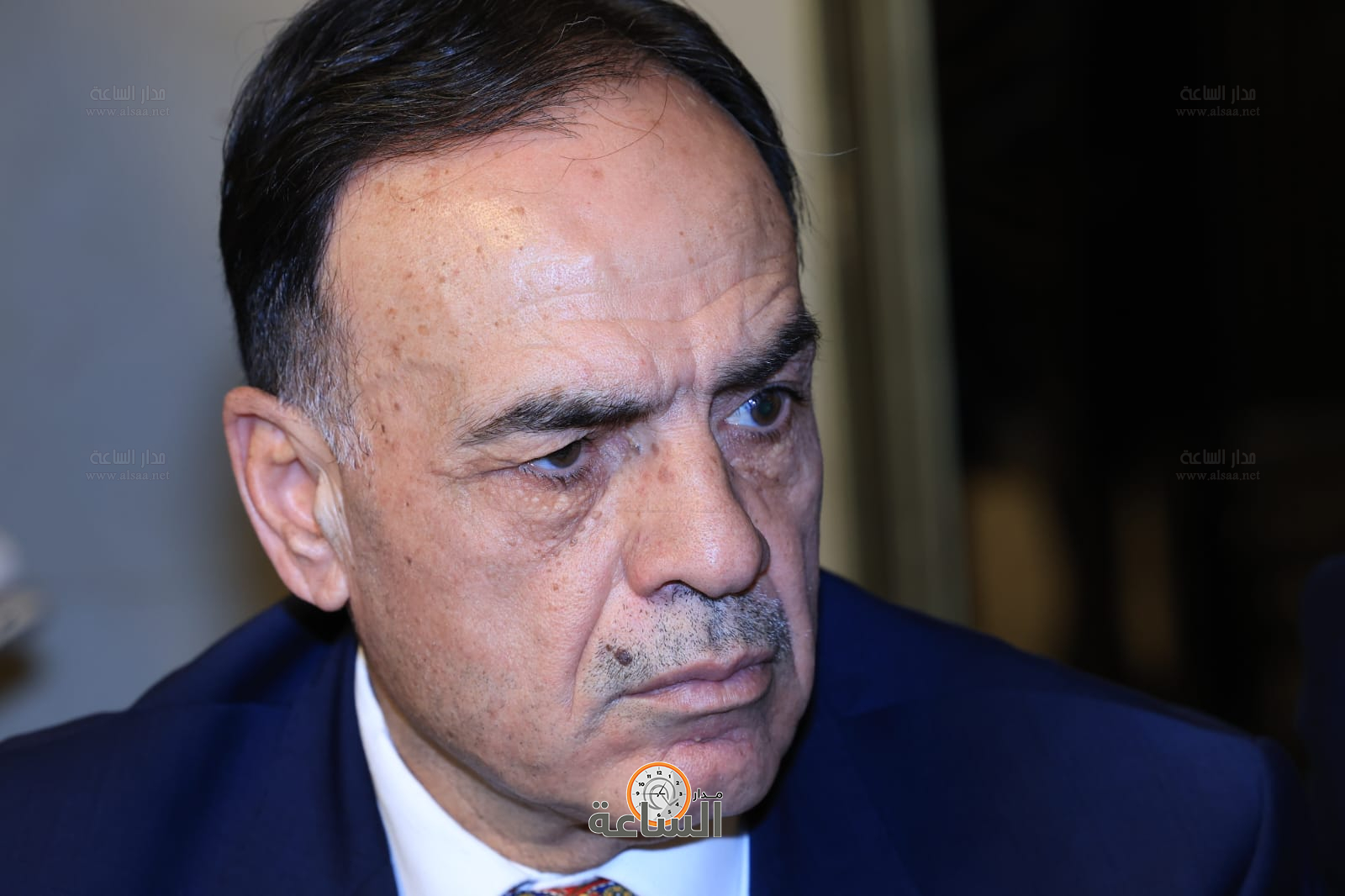 Madar Al-Saa Images 0.030704222307552653