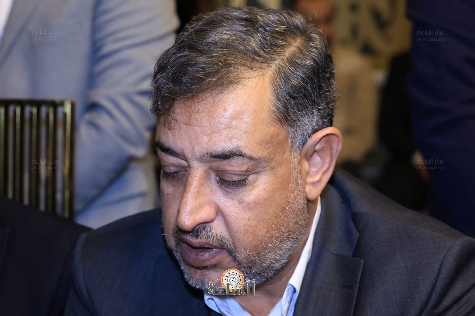 Madar Al-Saa Images 0.8888631605195894