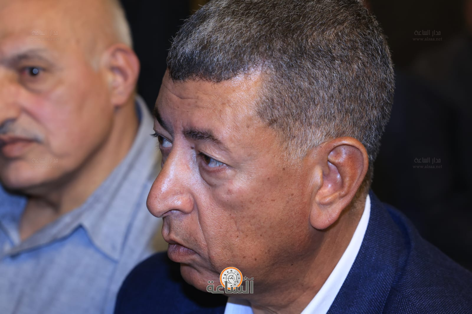 Madar Al-Saa Images 0.8889926930345712