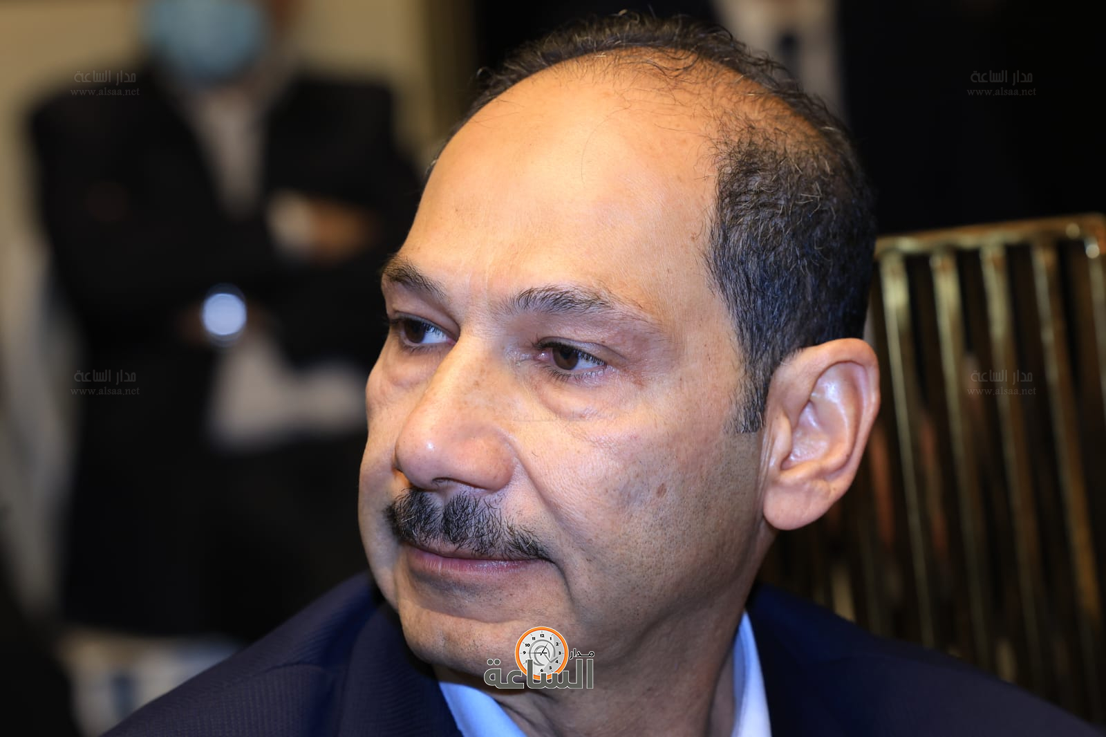 Madar Al-Saa Images 0.8837794385844262