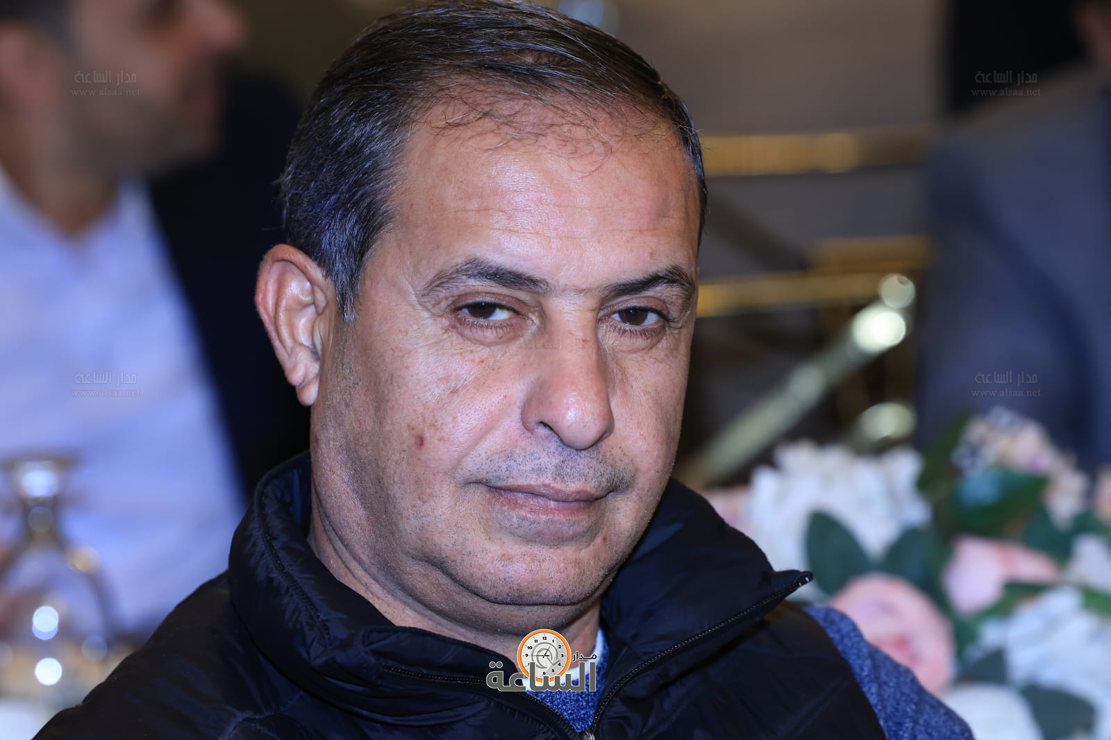 Madar Al-Saa Images 0.844649271482796