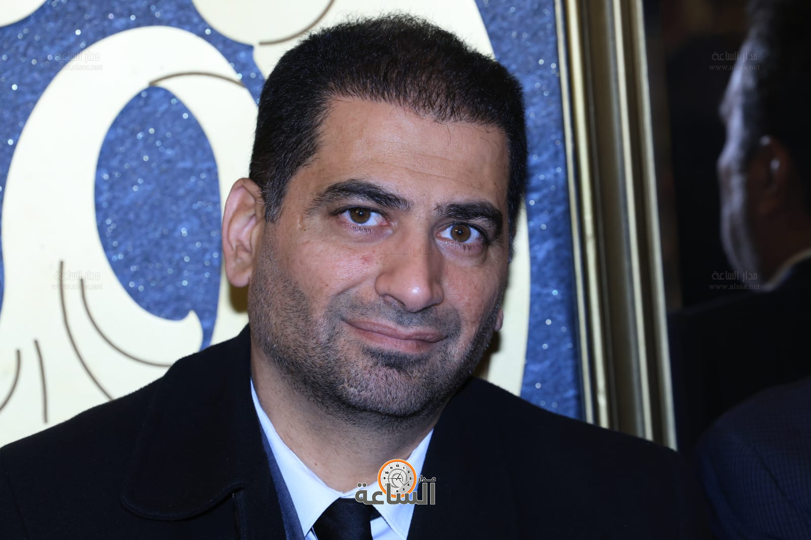 Madar Al-Saa Images 0.572900343010368