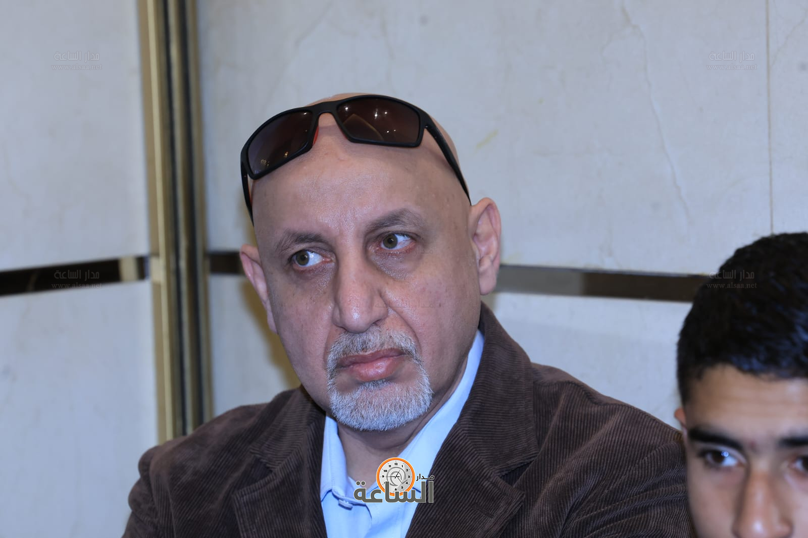 Madar Al-Saa Images 0.7446330473753066