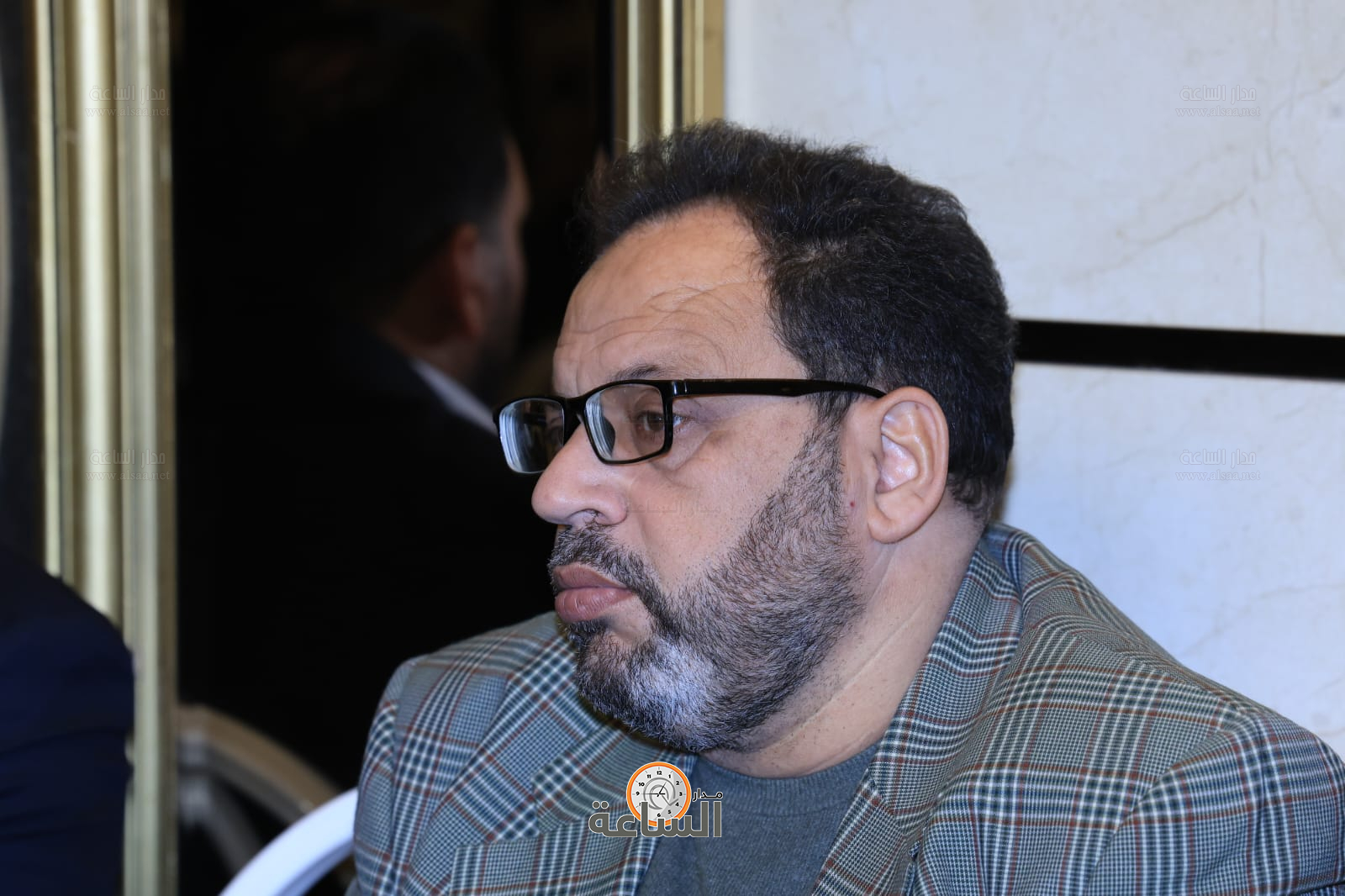 Madar Al-Saa Images 0.6849201590689964