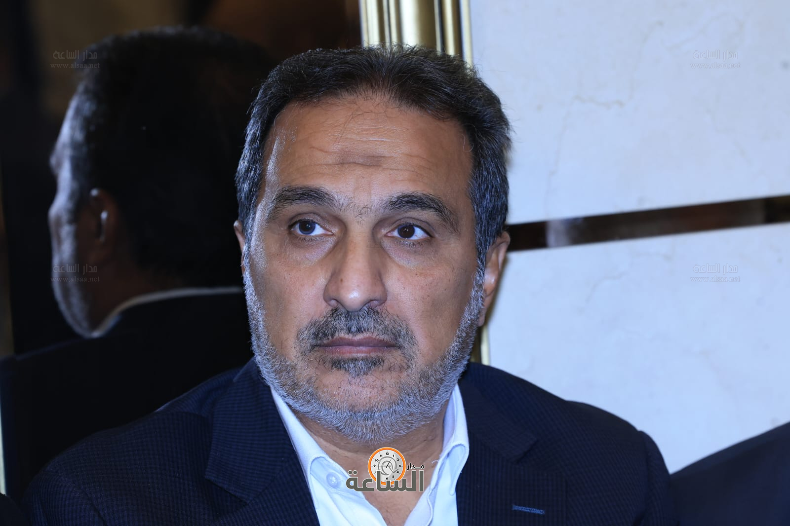 Madar Al-Saa Images 0.6142994820622487