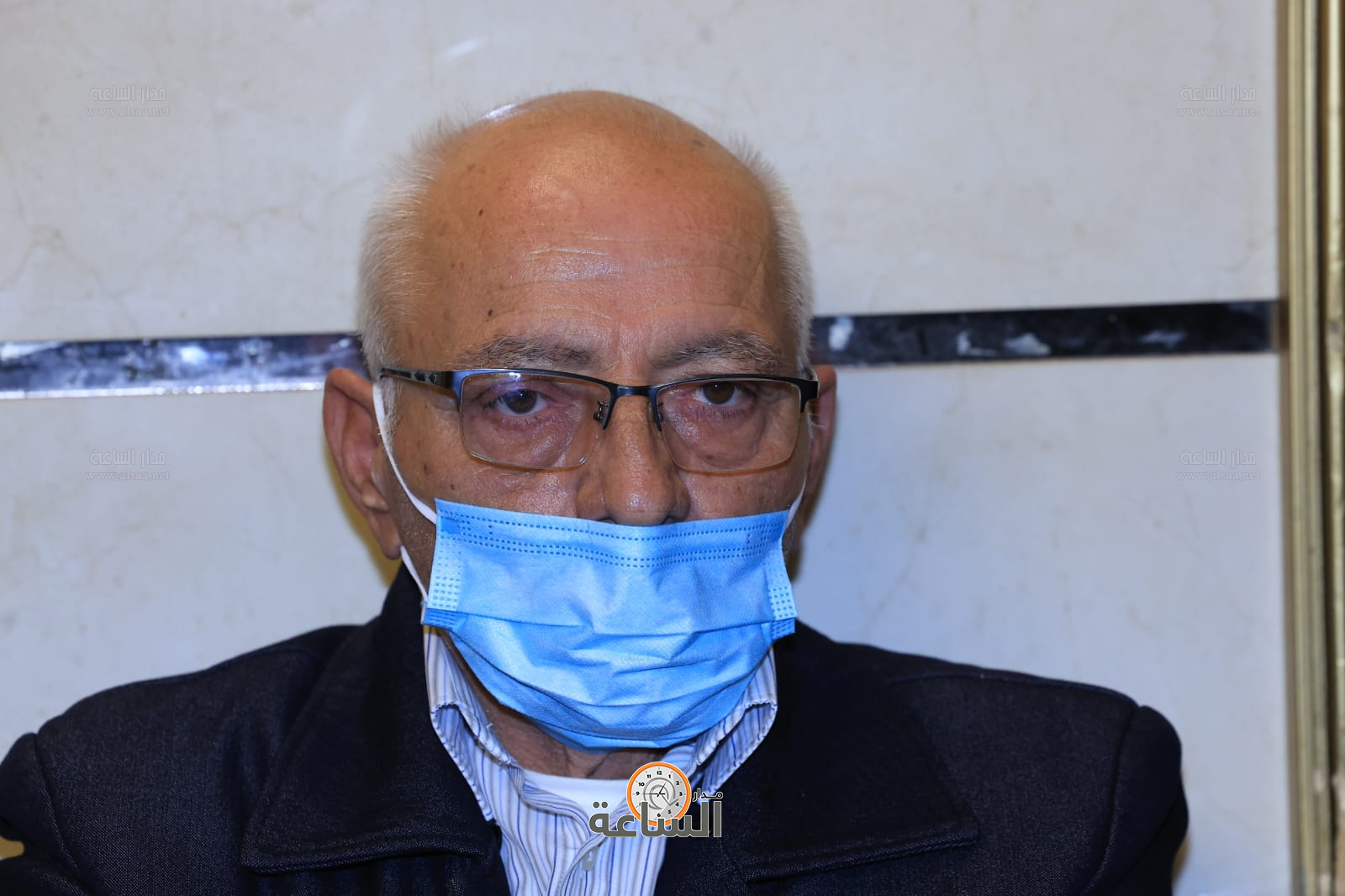 Madar Al-Saa Images 0.5861482046905669