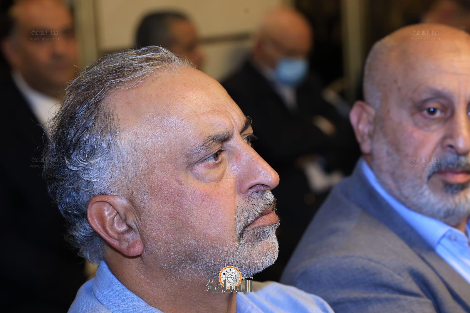 Madar Al-Saa Images 0.1727795357719618