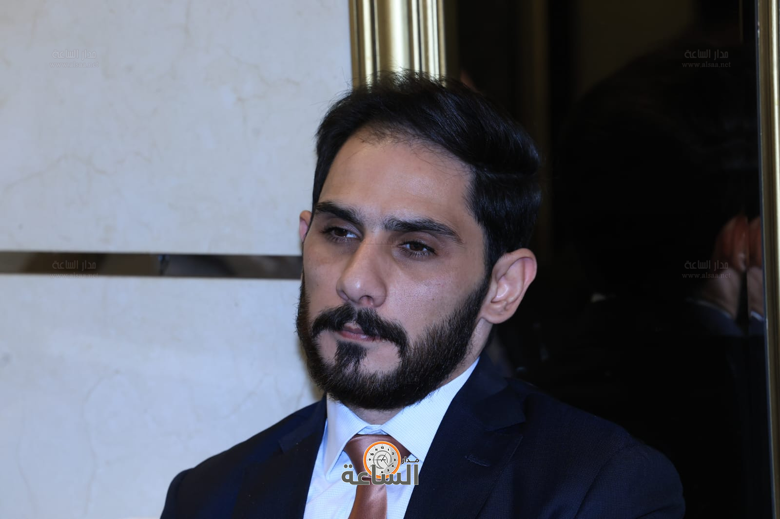 Madar Al-Saa Images 0.6915012839643349