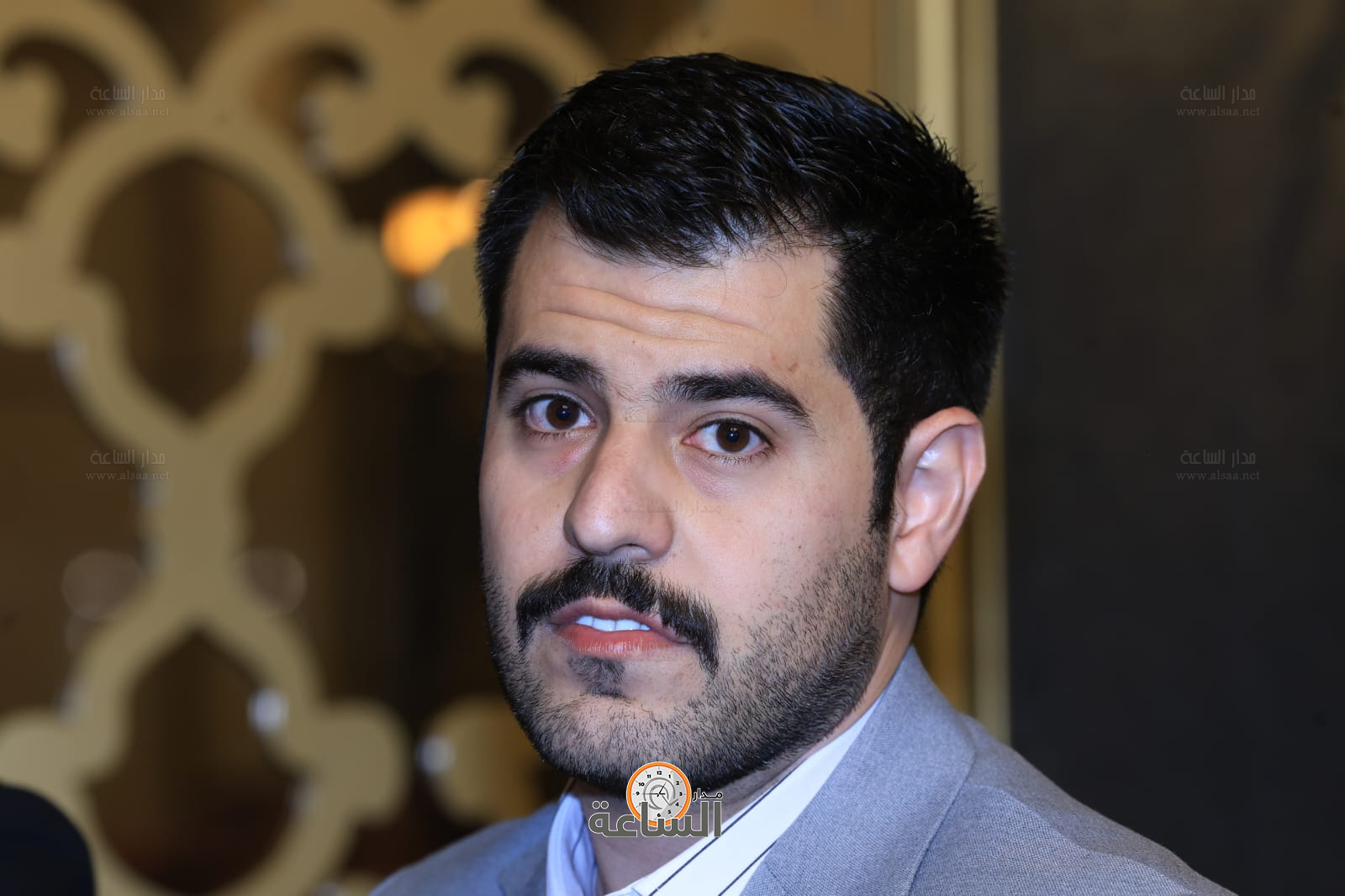 Madar Al-Saa Images 0.9410748826774311