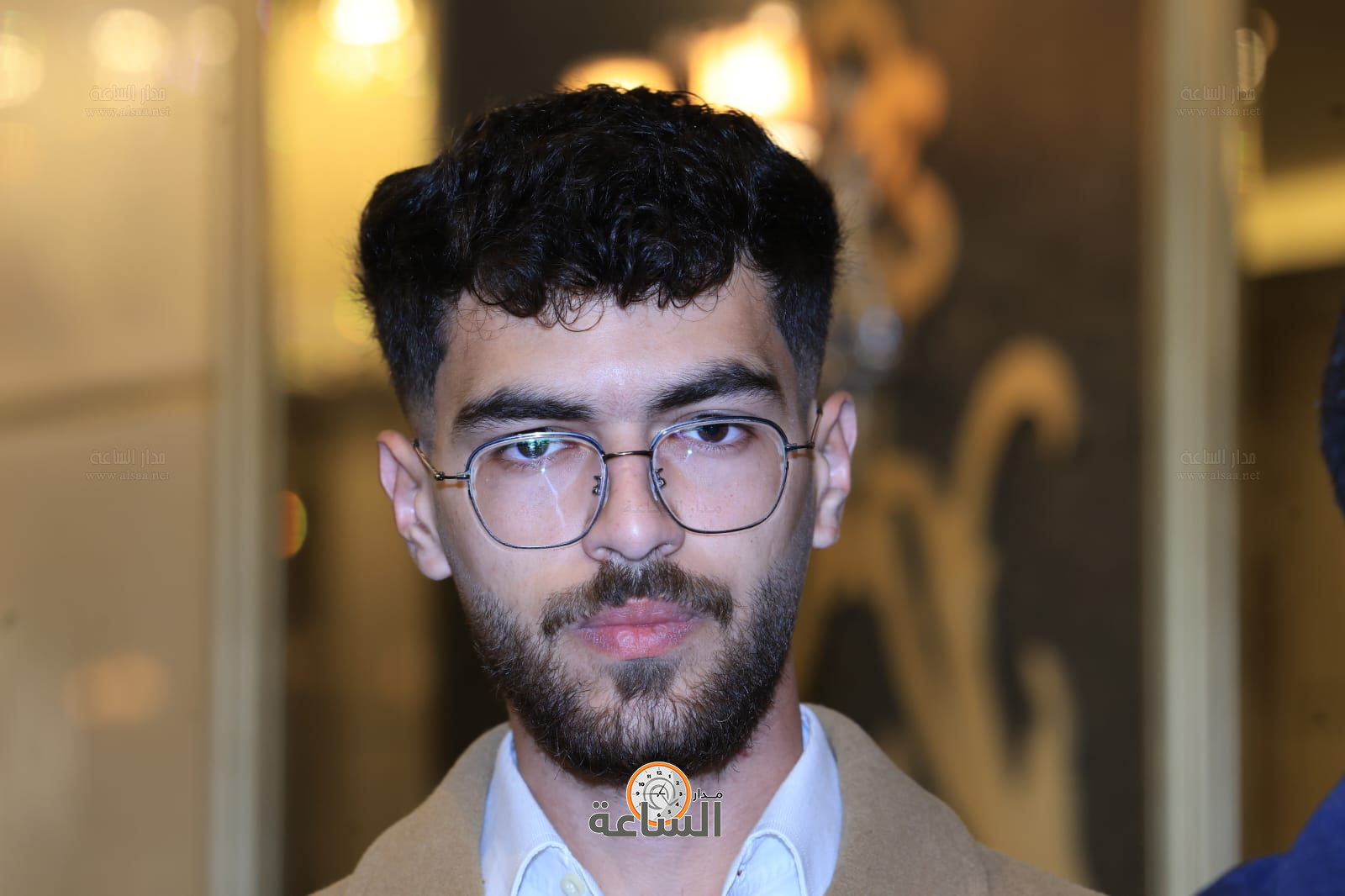 Madar Al-Saa Images 0.5579369945108226