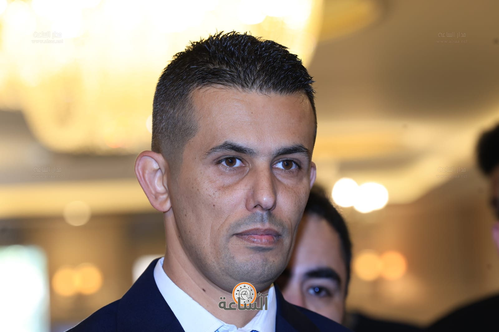 Madar Al-Saa Images 0.3438905749834059