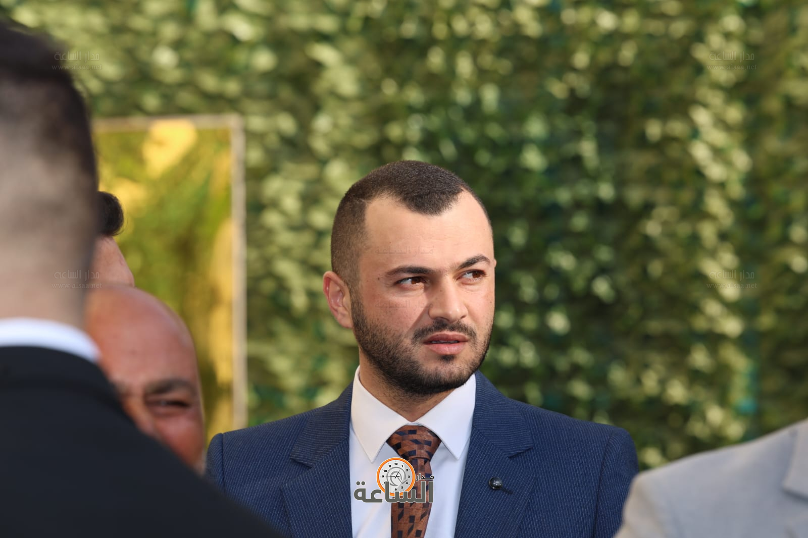 Madar Al-Saa Images 0.7044048431968293