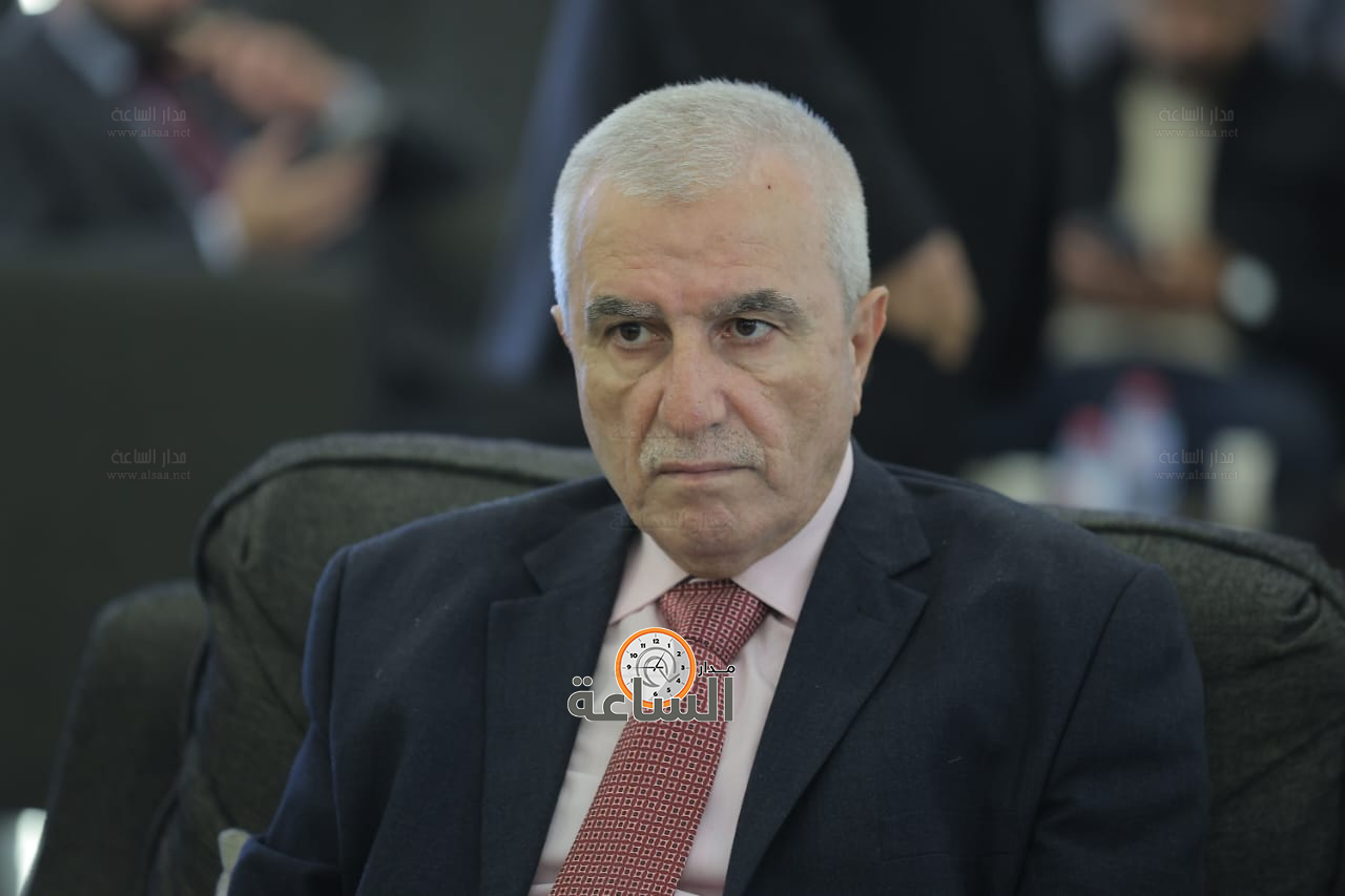 Madar Al-Saa Images 0.06484422017727809