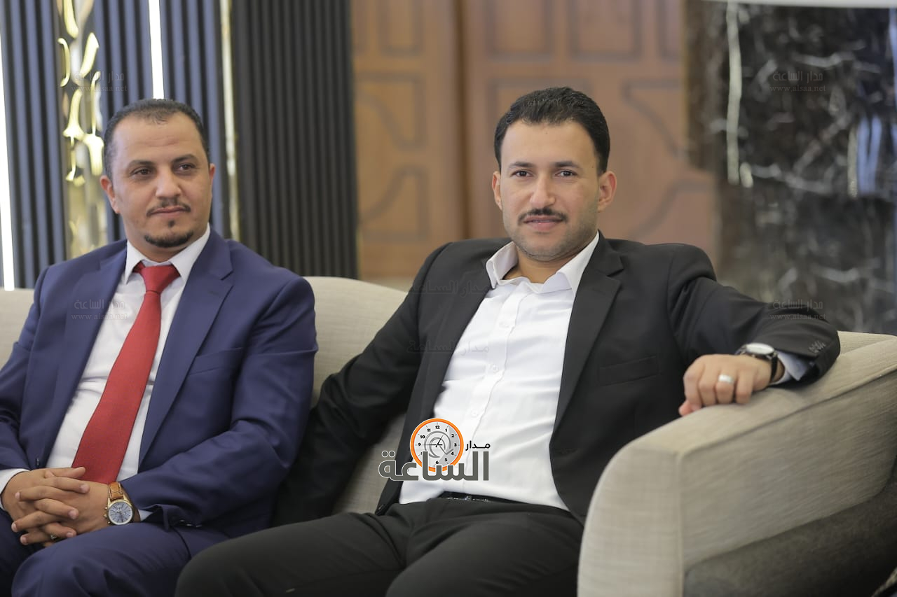 Madar Al-Saa Images 0.2955434907894712